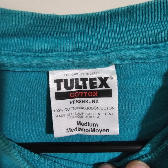 Seaworld shamu tee - Picture 4 of 5